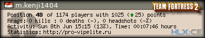 forum sig image