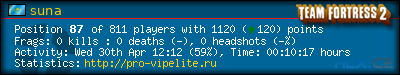 forum sig image
